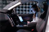 De l’intelligence artificielle pour concevoir des voitures électriques