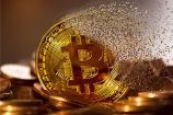 Comment déclarer ses cryptomonnaies aux impôts ?