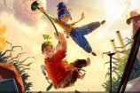 It Takes Two : on a des nouvelles de l’adaptation cinématographique