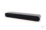 Sonos S36 : la barre de son qui ne fera pas mal à votre porte-monnaie
