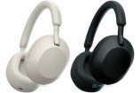 Sony WH-1000XM5 : vers un nouveau design qui risque de vous plaire