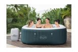 Entre deux parties gaming, relaxez-vous dans ce spa à prix mini !