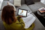 Une tablette tactile à moins de 100 euros ? C’est possible chez E. Leclerc !