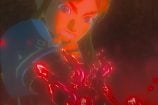 The Legend of Zelda Breath of the Wild 2 relance les rumeurs d’une Nintendo Switch Pro