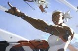 Overwatch 2 : le nouveau personnage se dévoile enfin après 2 ans sans nouvelles