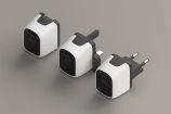Nintendo Switch : ce mini dock portable est parfait pour voyage