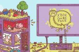 Xbox Game Pass Avril : quels sont les nouveaux jeux ajoutés ?