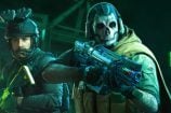 Call of Duty : on vous dit tout sur la bêta de MW2 et le futur de Warzone !