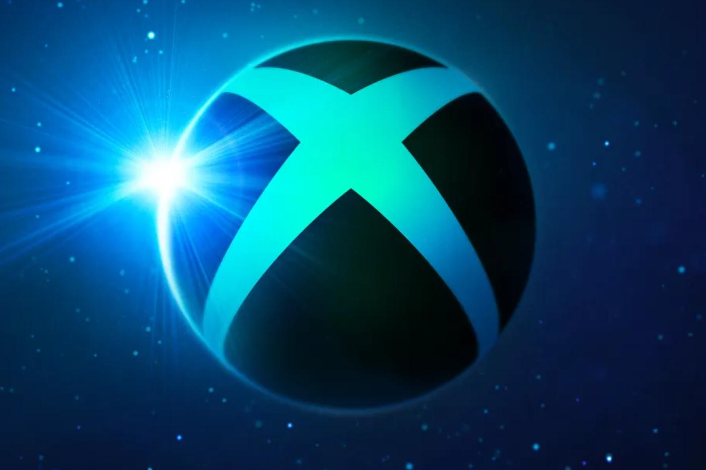 conference Xbox e3