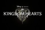 Kingdom Hearts IV : la saga va-t-elle dire au revoir à Final Fantasy ?