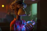 NFT : le singe le plus célèbre d’Internet aura bientôt droit à trois films