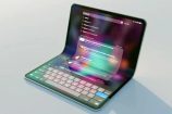 Apple et LG travaillent sur un écran OLED pliant pour l’iPad et le MacBook
