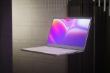 Razer Tensorbook : ce portable Linux hors de prix n’est pas fait pour jouer