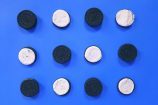 Au MIT, des “Oreologues” percent le mystère le plus frustrant du célèbre biscuit