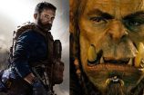 Activision Blizzard donne des nouvelles de Call of Duty et Warcraft