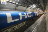 CERN : le plus célèbre des accélérateur de particule repart à la conquête de la physique