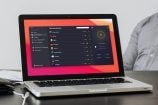 Tout savoir sur ces 3 VPN premium et leurs offres XXL