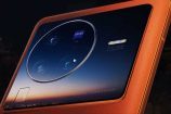 Vivo X80 Pro+ : ce smartphone se prépare à faire trembler la concurrence