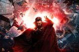Au cinéma, The Batman s’incline devant Doctor Strange