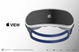 apple-view-realite-mixte-casque-158x105.jpg
