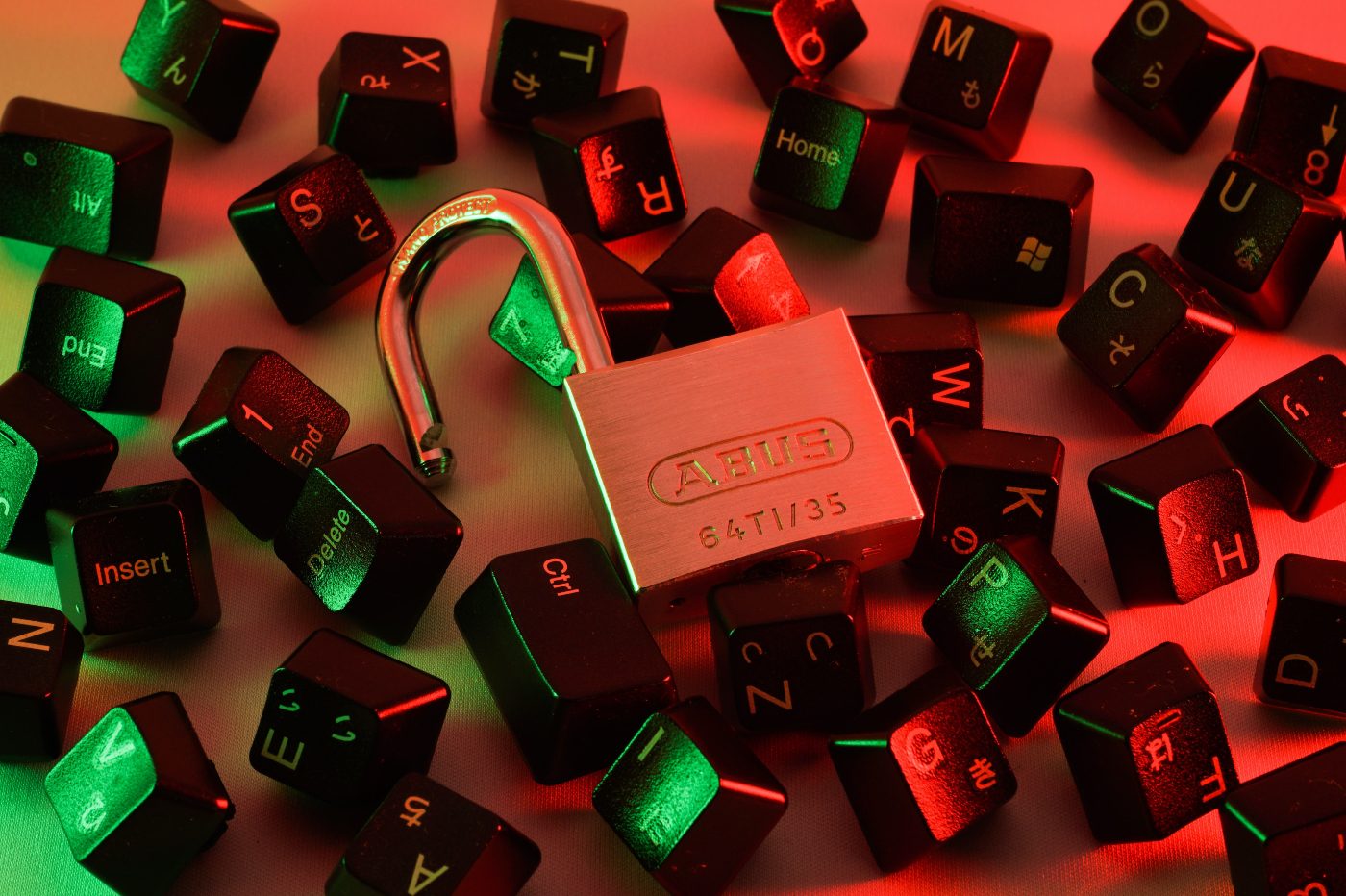 Antivirus gratuit Avira Free Security