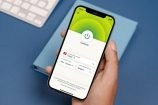 VPN : ExpressVPN ridiculise la concurrence avec cette offre affolante