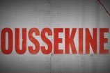 Oussekine : la nouvelle série originale Star est disponible sur Disney+