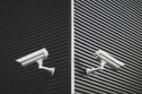 Navigation privée ou VPN : lequel choisir pour rester anonyme ?