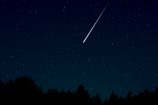 Le 31 Mai vivez la plus belle pluie d’étoiles filantes de l’année
