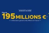 EuroMillion : comment gagner 3x plus pour ce tirage inédit ?