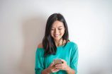 Vous devez changer de forfait mobile ce week-end, voici pourquoi