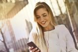 Forfait mobile. Orange écrase la concurrence avec son offre -70%