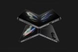 Galaxy Z Fold et Flip 4 : on prend les mêmes et on recommence ?