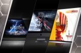 Nvidia GeForce Now : la 4K débarque enfin sur Windows et macOS !
