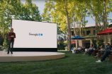 Google I/O 2022 : comment regarder la conférence en direct dès 19h ?