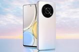 Honor Magic4 Lite 5G : un smartphone endurant, rapide et puissant à prix mini