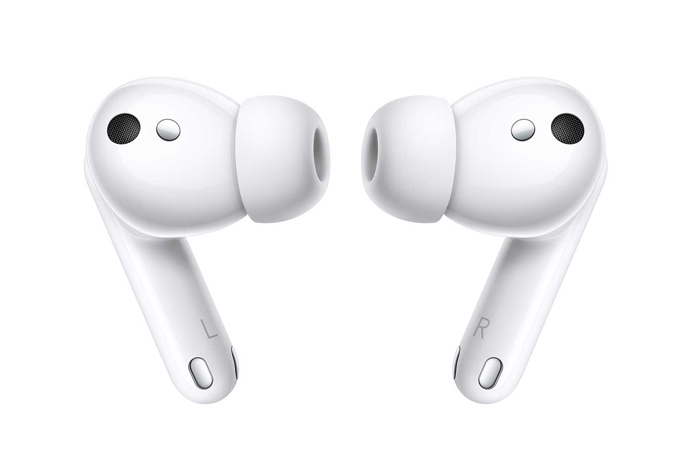 Honor Earbuds 3 Pro