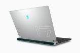 Alienware : les prochains flagships auront droit à une dalle… 480 Hz