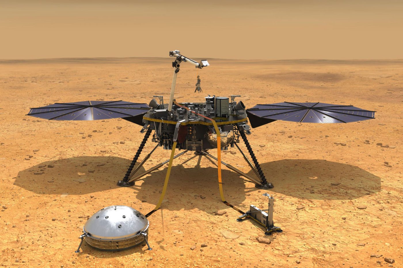 insight-nasa