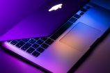 Grâce à ce logiciel de nettoyage, votre Mac est jusqu’à 3x plus rapide