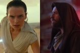 Star Wars : voici pourquoi Rey ne peut pas être la fille d’Obi-Wan