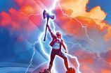 Thor 4 : des chèvres et le grand écart de Van Damne au programme