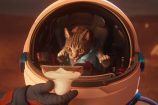 Love, Death + Robots : Netflix a une surprise (gratuite) avant la saison 3