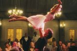 Dirty Dancing : 35 ans après, une vraie suite en chantier !