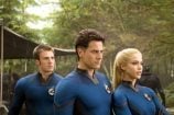 Les 4 Fantastiques : le reboot de Marvel perd son réalisateur