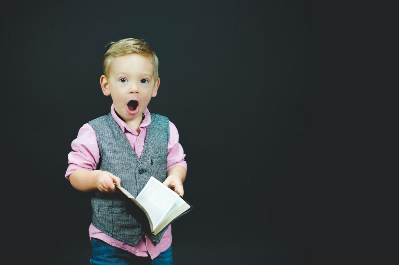 Jeux vidéo et QI : 10 000 enfants étudiés et un résultat surprenant