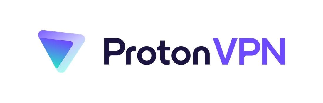 Logo-Proton-VPN