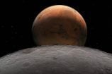 mars-lune-158x105.jpg