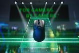 Razer Viper V2 Pro : une souris ultralégère à la précision chirurgicale