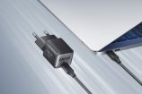 Indispensable, le petit chargeur Anker Nano II de 30W est à moins de 9€ !